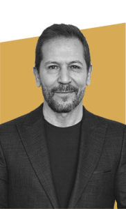 پروفســـور خزایـــی