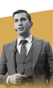 دکتر داود بیدار