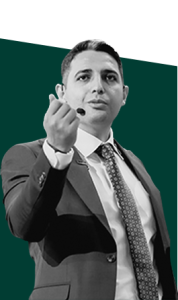 دکتر رضا بیدار