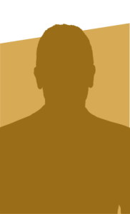 دکتر کامرانــــــــی