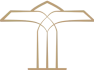 layout_logo-2.webp