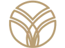 layout_logo-3.webp