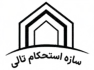 layout_logo-4.webp