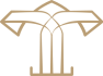 layout_set_logo-1.png